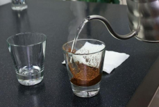 Врач раскрыла неожиданную опасность употребления кофе