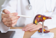 Можно ли обратить вспять цирроз печени