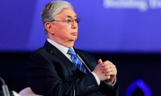 Президент РК может может объявить выговор акимам за футбольные клубы