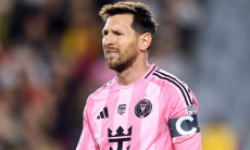 Лионель Месси признался в важном сожалении 