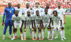 Сборной Казахстана указали на главную угрозу по FIFA Series-2026