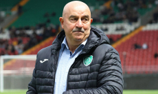 Черчесов озвучил требования к игрокам сборной Казахстана в РПЛ