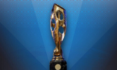 «Легионеры должны сделать разницу». Сделан прогноз на первые матчи Кубка Казахстана