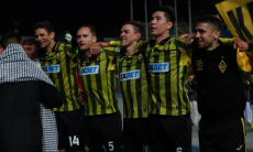 Кайрат Боранбаев озвучил затраты ФК «Кайрат» на один сезон