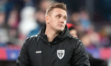 «Пытались провоцировать». Экс-наставник «Кайрата» рассказал о критике во время работы в Казахстане