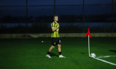 Эксперт назвал фаворита матча «Кайрат» — «Тобол» за Суперкубок Казахстана