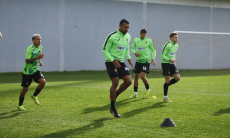 Известный тренер оценил форму «Кайрата» и «Тобола» перед матчем за Суперкубок Казахстана