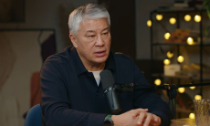 «При том, что там происходит». Кайрат Боранбаев оценил силу «Астаны»