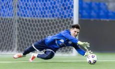 Кандидат в сборную Казахстана определился с клубом