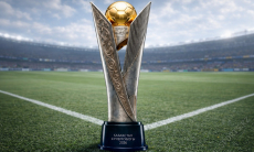 «Кайрат» и «Тобол» назвали стартовые составы на матч за Суперкубок Казахстана