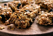 Диетолог объяснила, когда лучше всего есть протеиновые батончики