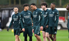 «Барселона» нацелилась на футболиста топ-клуба АПЛ