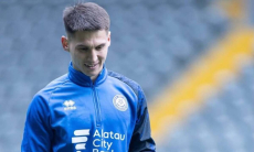 Футболист сборной Казахстана официально выбрал клуб