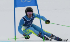 Участники Олимпиады-2026 из Казахстана стали миллионерами