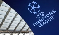 «Кайрат», «Реал» и «Арсенал» стали кандидатами на лучший гол Лиги Чемпионов