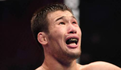 «То, что произошло с Шавкатом Рахмоновым — это настоящая трагедия»