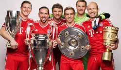 Знаменитый футболист упоминается в документах Джеффри Эпштейна