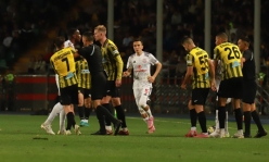 Календарь КПЛ доверили искусственному интеллекту, но баланс он не нашёл. «Актобе» страдает уже на старте, а «Кайрат» получает скрытое преимущество