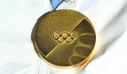 Кто лидирует в медальном зачете после пятого дня Олимпиады-2026