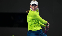 Сенсационный матч Рыбакиной в Дохе установил уникальное достижение