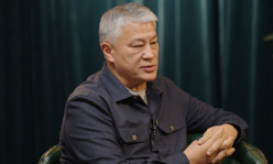 Кайрат Боранбаев объяснил отказ «Кайрата» от казахстанцев