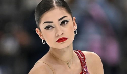 «Других вариантов нет». Депутат Госдумы России предупредила Аделию Петросян