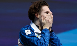 В скандале вокруг Михаила Шайдорова поставлена точка