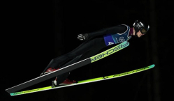 Казахстан не пустили в финал Олимпиады-2026