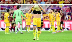 «Казахстан будет вторым». Эксперт из Словакии дал расклад на соперника и группу в Лиге наций