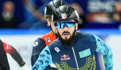 Денис Никиша узнал итоговое место после финала Олимпиады-2026