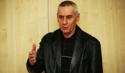 «Если не их обыгрывать, то кого?». Юсуп Шадиев оценил жеребьевку и шансы Казахстана на победу в группе Лиги наций