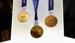 Досрочно определился победитель медального зачета Олимпиады-2026