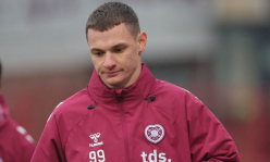 Казахстанцы стали поводом для шуток над Исламом Чесноковым в Шотландии