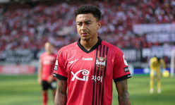 В КПЛ? Экс-игрок «Манчестер Юнайтед» и сборной Англии выбрал новый клуб