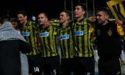 Кайрат Боранбаев озвучил затраты ФК «Кайрат» на один сезон