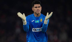 Стало известно о предложениях по Темирлану Анарбекову