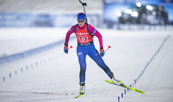 Казахстан неудачно провел второй день на Олимпиаде-2026