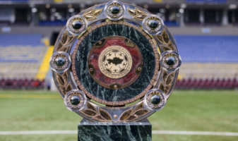 Опубликовано расписание первых трех туров КПЛ-2026