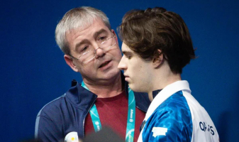 Стало известно о разногласиях в команде Михаила Шайдорова