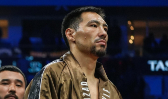 Официально объявлены итоги расследования в отношении Жанибека Алимханулы