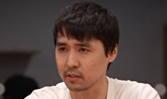 Наставник казахстанского клуба объяснил поражение со счета 4:1 в четвертьфинале Лиги Чемпионов