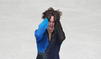 Сборная Казахстана отказалась от Михаила Шайдорова