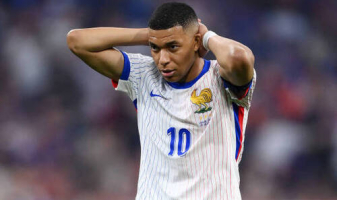 Мбаппе готов принести жертву ради чемпионата мира-2026