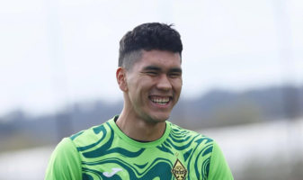 Назван точный счет матча «Кайрат» — «Тобол» за Суперкубок Казахстана