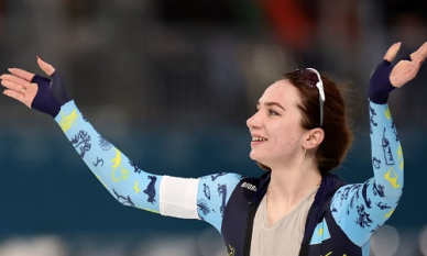 Казахстан выплатит первые призовые за Олимпиаду-2026