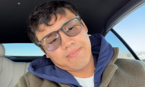 Еркебулан Токтар едва не получил пулю в США. Подробности