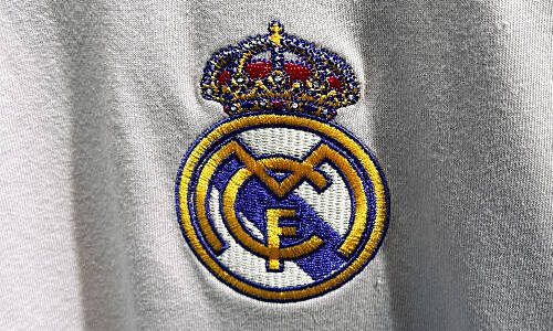 «Реал» готовит трансферную бомбу за 150 миллионов евро