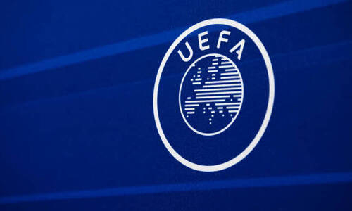 Отстранение России поможет Казахстану в еврокубках