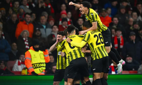 Легенда футбола России сравнил «Кайрат» с топ-клубами РПЛ и вынес вердикт