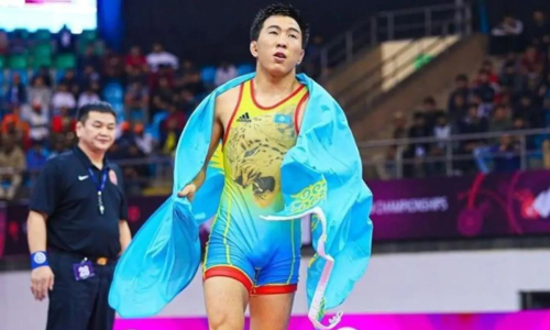 Эксперт объяснил назначение нового главного тренера сборной Казахстана